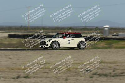 media/Apr-12-2025-Doghouse Garage (Sat) [[1d917ba261]]/InterHigh/Turn 9/